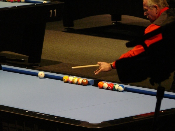 ABF 2010  Billard WM   014.jpg